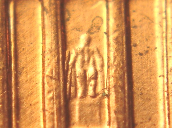 2004-P-LMC-1-DR--009